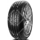 Osobná pneumatika Avon WV7 195/50 R15 82H