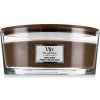 WoodWick Santal Myrrh 453,6 g