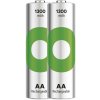 GP ReCyko AA 1300mAh 2ks 1032222131
