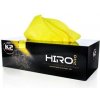 K2 K2 HIRO PRO D5100 EAN: 5906534019462