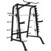 VIRTUFIT SM100 Smith Machine