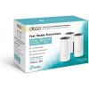 TP-Link Deco P9(3-pack) Deco P9(3-pack)