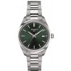 Dámske hodinky Tissot T150.210.11.091.00 PR 100 34MM