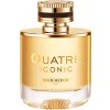 Boucheron Quatre Iconic Pour Femme parfumovaná voda dámska 100 ml tester