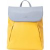 Meatfly 2L TriumphC 19L Sunshine Gray