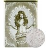 Morská soľ Nordur Salt, morské riasy, (plechovka), 100g