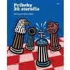 Príbehy 20. storočia - Kam patrí Slovensko?