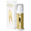N-Medical Body sérum 200 ml