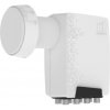 Inverto Okto universal Home Pro LNB (IDLH-OCT410-HMPRO-OPN)