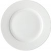 Maxwell & Williams Plytký tanier 27,5 cm 4 ks WHITE BASIC