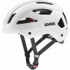 UVEX HELMA STRIDE WHITE (S4107140200) 56-59