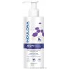 Saneca Pharmaceuticals, a.s. INDULONA ATOPIREDU ošetrujúce telové mlieko 1x400 ml