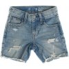 Gap Šortky/Bermudy 600982-000 Modrá