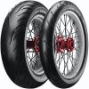 Avon COBRA CHROME TL 230/60 R15 86H – záruka 5 rokov