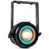 BeamZ Professional NEUTRON-ATOM FC
