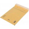 Victoria obálka bublinková 250x350 mm G/17 W7 samolepiaca hnedá