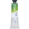 Sennelier Olejová farba Rive Gauche - 819 Sap Green Objem: 40 ml