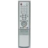General SAMSUNG BN59-00454A - náhradný diaľkový ovládač