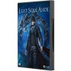 Lost Soul Aside