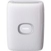 Fujifilm INSTAX MINI LINK2 CLAY WHITE