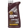 MANNOL RACING+ ESTER 10W-60 1L