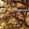 Travis - Invisible Band / 20th Anniversary / Deluxe / 2CD [2 CD]