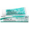 REPOLAR Abilar®VET Živicová masť na poranenia kože 30ml