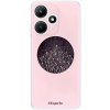 Odolné silikónové puzdro iSaprio - Digital Mountains 10 - Infinix Hot 30i