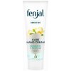 Fenjal Sensitive Premium krém na ruky 75 ml
