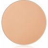 MAC Cosmetics Studio Fix Powder Plus Foundation Refill zmatňujúci púdrový make-up náhradná náplň odtieň N4.5 12 g