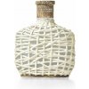 John Varvatos Artisan Pure toaletná voda pánska 125 ml