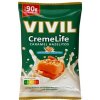 Vivil CremeLife Karamel lísk.oříšek bez cukru 90 g