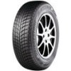 Bridgestone Blizzak LM001 205/55 R16 91 H * Sklad 6