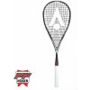 Karakal S100 FF 2.1