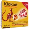Barny’s Klokan Forte 60+30 kapsúl