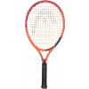 Radical JR 21 2023 juniorská tenisová raketa
