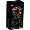LEGO 75351 Star Wars Helma princeznej Leiy (Boushh)
