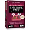 Asmodee Příšerné páry (asm1318)