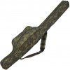 Giants Fishing Puzdro na 2 Prúty Rod Holdall Deluxe 12ft