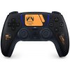 Ovládač SONY DualSense Death Stranding 2 Limited Edition pre PS5 a PC