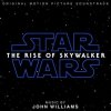 Star Wars - Disney Records CD