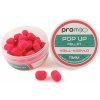 Promix pelety pop up 11 mm kril-lastúra 20g