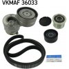 SKF-VKMAF 36033
