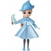 Spin Master Harry Potter Fleur Delacour Deluxe