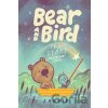Bear and Bird: The Stars and Other Stories - Jarvis