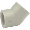 PPR koleno 40x40 45° FF