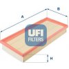30.112.00 - Vzduchový filter UFI