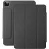 Epico Magnetic Flip Case iPad Pro/Air 11'' - čierna, 51511101300004