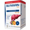 Silymarin DUO - DA VINCI 60+30 tob. ZADARMO