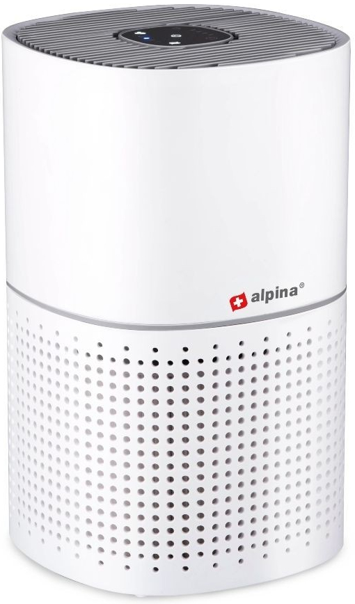 Alpina ED-249562